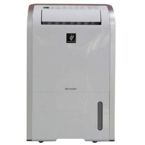 Máy hút ẩm Sharp DW-D20A-W