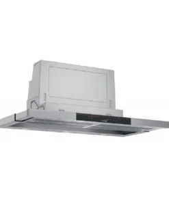 Máy hút mùi âm tủ Bosch DFS097K51 Series 8