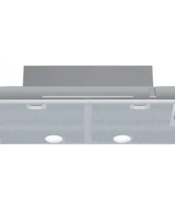 Máy hút mùi âm tủ Bosch DHL755BL Series 4