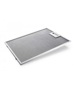 Alternative view of Máy hút mùi âm tủ Bosch DHL755BL Series 4