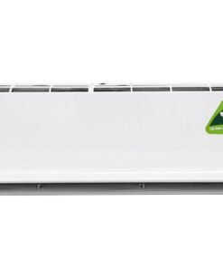 Máy lạnh Daikin Inverter 2 HP FTKC50TVMV
