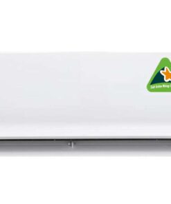 Máy lạnh Dakin 1.0 HP FTKA25UAVMV