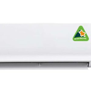 Máy lạnh Dakin 1.0 HP FTKA25UAVMV