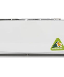 Máy lạnh Daikin Inverter 1 HP FTKQ25SAVMV