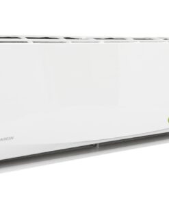 Alternative view of Máy lạnh Daikin Inverter 1.5 HP FTKQ35SAVMV