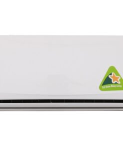 Máy lạnh Daikin Inverter 2.5 HP FTKQ60SVMV