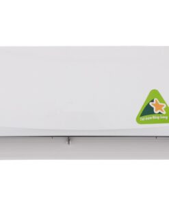 Alternative view of Máy lạnh Daikin Inverter 2.5 HP FTKQ60SVMV