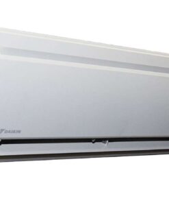 Alternative view of Máy lạnh Daikin 1 HP FTKS25GVMV