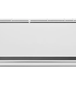 Điều Hòa Daikin 2 HP FTKB50XVMV Inverter 1 Chiều