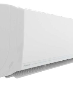 Alternative view of Điều hòa Daikin 1 chiều inverter FTKC71UVMV