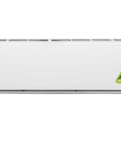 Điều hòa Daikin 1 chiều inverter FTKC71UVMV