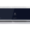 Điều hòa  Electrolux Inverter 1.5HP ESV12CRO-C1