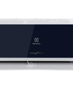 Điều hòa  Electrolux Inverter 1.5HP ESV12CRO-C1