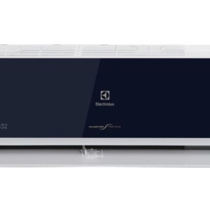Điều hòa  Electrolux Inverter 1.5HP ESV12CRO-C1