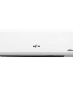 Điều Hòa Fujistu 2 chiều Inverter 1.5 HP ASAG12LLTB-V/ AOAG12LLTB-V