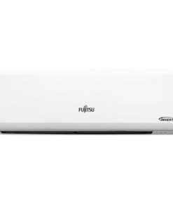 Điều Hòa Fujitsu Inverter 1 HP ASAG09CPTA-V/ AOAG09CPTA-V