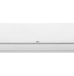 Máy lạnh LG Inverter 1 HP V10ENW