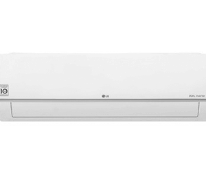 Máy lạnh LG Inverter 1 HP V10ENW