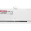 Điều hòa LG Wifi Inverter 1.5 HP V13APF