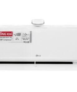 Điều hòa LG Wifi Inverter 1.5 HP V13APF