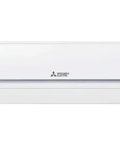 Điều hòa Mitsubishi Electric 12000BTU 1 chiều inverter MSY-GR35VF
