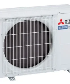 Alternative view of Điều hòa Mitsubishi Electric 18000BTU 1 chiều inverter MSY-GR50VF