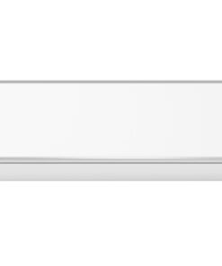 Điều Hòa Panasonic Inverter 2.5 HP CU/CS-XU24XKH-8