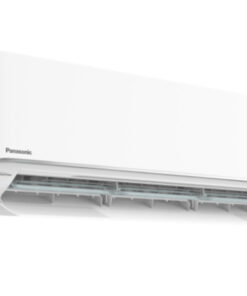 Alternative view of Điều Hòa Panasonic Inverter 2.5 HP CU/CS-XU24XKH-8