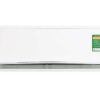 Máy lạnh Panasonic Inverter 1.5 HP CU/CS-XU12UKH-8