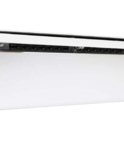 Alternative view of Máy lạnh Panasonic Inverter 1.5 HP CU/CS-VU12UKH-8