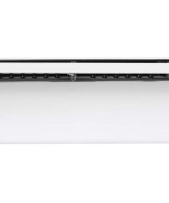 Máy lạnh Panasonic Inverter 2 HP CU/CS-VU18UKH-8