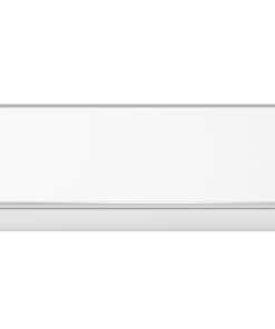 Điều hòa Panasonic Inverter 2 HP CU/CS-XU18XKH-8