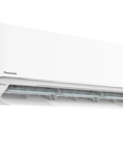 Alternative view of Điều hòa Panasonic Inverter 2 HP CU/CS-XU18XKH-8