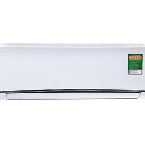 Điều Hòa Panasonic 1HP CU/CS-U9VKH-8