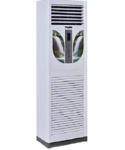Điều hòa tủ đứng Funiki 1 chiều 50.000BTU FC50