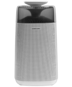 Máy lọc không khí Samsung AX40R3030WM/SV