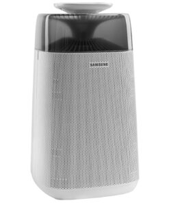 Alternative view of Máy lọc không khí Samsung AX40R3030WM/SV
