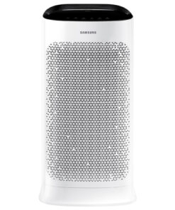 Máy lọc không khí Samsung AX60R5080WD/SV