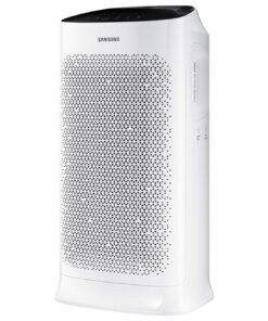 Alternative view of Máy lọc không khí Samsung AX60R5080WD/SV