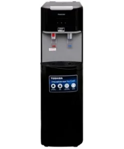 Cây nước nóng lạnh Toshiba RWF-W1669BV(K1)