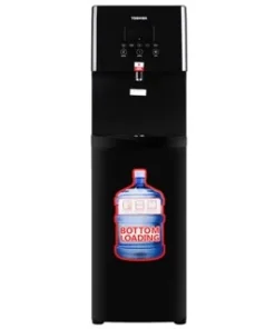 Cây nước nóng lạnh Toshiba RWF-W1830BV(K)