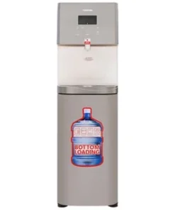 Cây nước nóng lạnh Toshiba RWF-W1830UVBV(T)