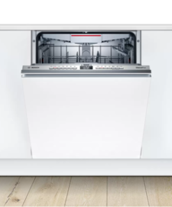 Alternative view of Máy rửa bát âm toàn phần Bosch SMV4HCX48E