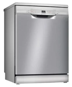 Máy rửa bát độc lập Bosch SMS2IVI61E