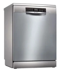 Máy Rửa Bát Bosch SMS6ZCI49E Series 6