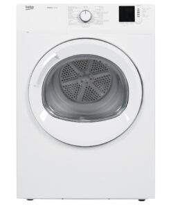 Máy sấy thông hơi Beko 8Kg DA8112RX0W