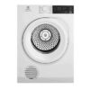 Máy Sấy Electrolux 7.5 kg EDV754H3WB