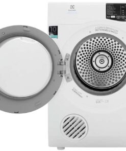 Alternative view of Máy sấy Electrolux 7 Kg EDV705HQWA