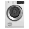 Máy Sấy Electrolux 8.5 kg EDS854J3WB