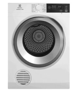Máy Sấy Electrolux 8.5 kg EDS854J3WB